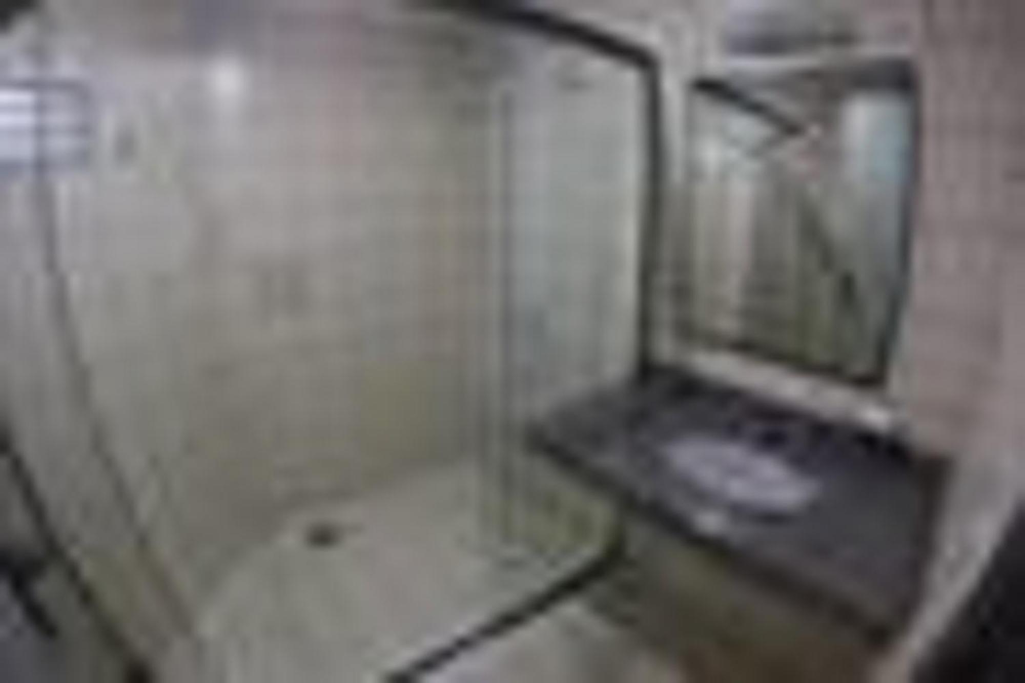 Joaquina Beach Hotel Florianópolis Eksteriør billede